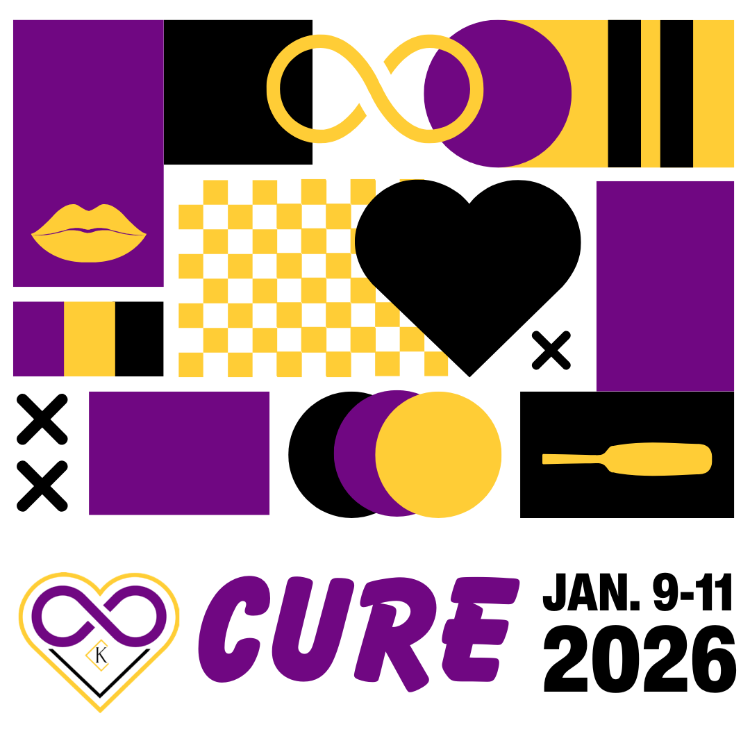 CURE